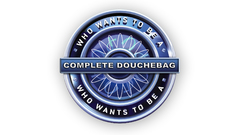 Parody Simple Background Who