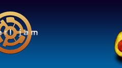 Part 360 dual dualscreens