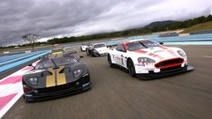 Part end high soon Resolution commences