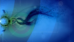 Part high Resolution