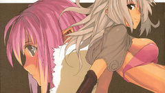 Part mediafire com that