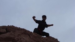 Parthowa partoa iranian martial art iranian ancient martial art