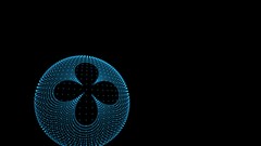 Particles Particle Rage