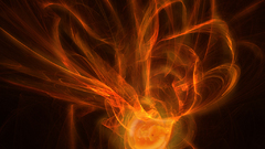 Parturition abstract