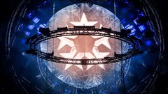 Party hardstyle qlimax gelredome
