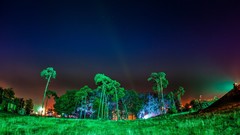 Party Q-Dance Q-Base 2012