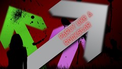 Party rockstar games