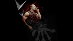 Party smasher Made This