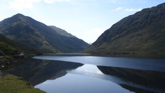 Pass road bencreggan delphi