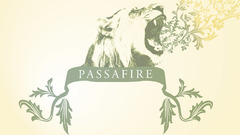 Passafire