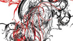 Passion large please like Got This anyone ones