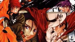 Past was bored waiting