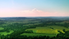 Pastoral ether deviantart com