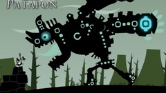 Patapon