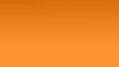 Patapon minimalistic