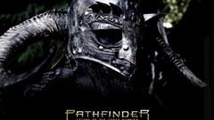 Pathfinder