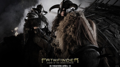 Pathfinder Movie