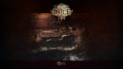 Paths Exile pc games poe path of exile
