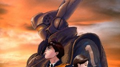 Patlabor