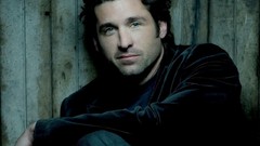 Patrick dempsey