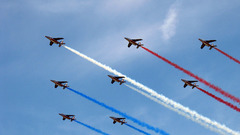 Patrouille de France