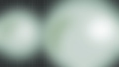 Pattern anyone interested in