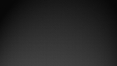 Pattern carbon fiber stripes