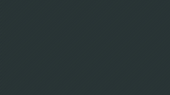 Pattern diagonal darkhope abstract