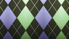 Pattern patterns argyle pattern