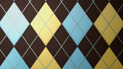 Pattern patterns argyle pattern