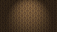 Pattern patterns backgrounds