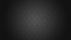 Pattern patterns damask