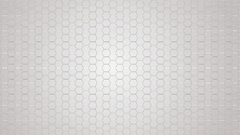 Pattern patterns hexagons