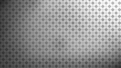 Pattern patterns Textures