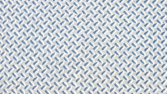 Pattern patterns Textures