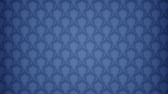 Pattern template by lukeroberts