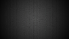 pattern textured texture artwork monochrome