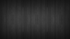 Pattern Wood patterns minimalistic