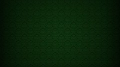 Patterns abstract damask