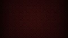 Patterns abstract damask