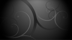 Patterns abstract Plants curves shapes