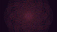 Patterns abstract psychedelic shapes minimalistic chakra