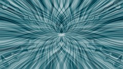 Patterns abstract Pulse waves backgrounds digital art