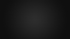 Patterns backgrounds Carbon fiber