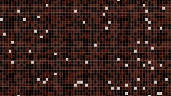 Patterns blocks colors tiles