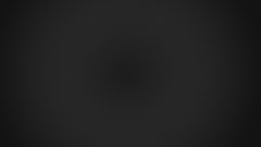 Patterns Carbon material