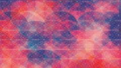 Patterns geometry Simon C. Page