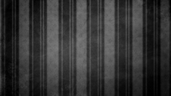 Patterns Gothic grayscale monochrome