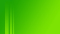 Patterns Green Templates minimalistic vectors