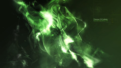 Patterns infinity abstract